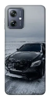 Чехол на Motorola Moto G54 Mercedes-benz v40 фото 1 из 1