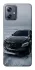 Чехол на Motorola Moto G54 Mercedes-benz v40 фото 1 из 1
