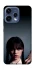Чехол на Oppo Reno 15 Wednesday Bleak Beauty фото 2 из 2