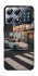 Чохол на Xiaomi POCO X8 Pro Tokyo Porsche фото 1 з 1
