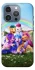 Чехол на Apple iPhone 16 Pro Max My Little Pony ver.5 фото 1 из 1