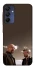 Чохол на Samsung Galaxy A15 4G/5G Breaking Bad фото 1 з 1