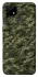 Чохол на Realme C21 Camouflage v24 фото 1 з 1