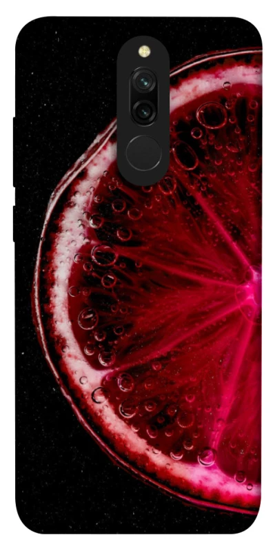 Чохол на Xiaomi Redmi 8 Candy фото 1 з 1