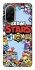 Чохол на Xiaomi Redmi A5 (Europe version) Brawl Stars ver.2 фото 1 з 1