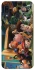 Чохол на Samsung Galaxy A20 / A30 Toy Story ver.2 фото 1 з 1
