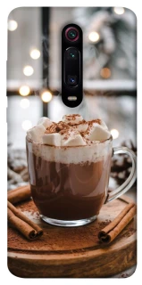 Чехол на Xiaomi Redmi K20 / K20 Pro / Mi9T / Mi9T Pro Cocoa фото 1 из 1