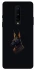 Чохол на OnePlus 8 Anubis фото 1 з 1