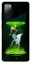 Чохол на Samsung Galaxy S20 FE Rick and Morty фото 1 з 1