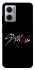 Чехол на Xiaomi Redmi Note 11E Stray Kids Logo фото 1 из 1
