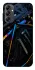 Чехол на Samsung Galaxy A14 4G/5G BMW v49 фото 1 из 1