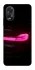 Чехол на Oppo A18 BMW v46 фото 1 из 1