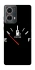 Чохол на Motorola Moto G85 Сoffee speedometer фото 1 з 1