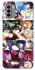 Чохол на Nokia G22 Genshin Impact ver.2 фото 1 з 1