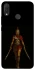Чохол на Huawei P Smart+ (nova 3i) Goddess of war ver.3 фото 1 з 1