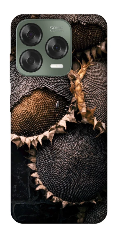 Чохол на ZTE Nubia V70 Design Dreams2 фото 1 з 1