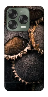 Чехол на ZTE Nubia V70 Design Dreams2 фото 1 из 1