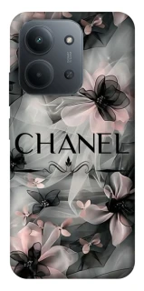 Чехол на Xiaomi Redmi 15C (EU) Chanel фото 1 из 1