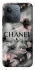 Чехол на Xiaomi Redmi 15C (EU) Chanel фото 1 из 1