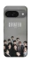 Чохол на Google Pixel 10 Seventeen v3 фото 1 з 1