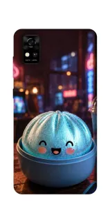 Чехол на ZTE Blade A31 Dumpling ver.5 фото 1 из 1