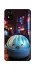 Чехол на ZTE Blade A31 Dumpling ver.5 фото 1 из 1