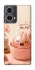 Чехол на Motorola Moto G85 Dumpling ver.1 фото 1 из 1