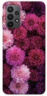 Чохол на Samsung Galaxy A23 4G Garden1 фото 1 з 1