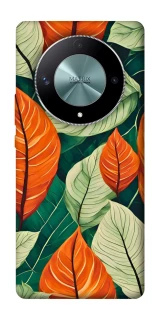 Чохол на Huawei Magic6 Lite Leaves фото 1 з 1