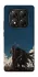 Чохол на Xiaomi Poco X7 Berserk v22 фото 1 з 1