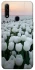 Чохол на Oppo A31 Flowers v1 фото 1 з 1