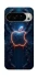 Чохол на Google Pixel 10 Pro Apple logo ver.1 фото 1 з 1