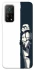 Чохол на Xiaomi Mi 10T Star Wars stormtrooper фото 1 з 1