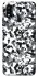 Чохол на ZTE Blade A51 Camouflage v14 фото 1 з 1