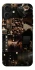 Чохол на Apple iPhone 16 Plus Coffee collage ver.1 фото 1 з 1
