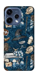 Чохол на Oppo Reno 15 Harry Potter V20 фото 1 з 1