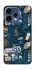 Чохол на Oppo Reno 15 Harry Potter V20 фото 1 з 1