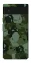 Чехол на Google Pixel 6 Camouflage v31 фото 1 из 1