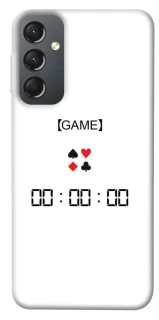 Чохол на Samsung Galaxy A24 4G Alice in Borderland ver.3 фото 1 з 1