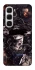 Чохол на Infinix Hot 60i Monster you created фото 1 з 1