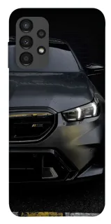 Чохол на Samsung Galaxy A13 4G BMW v42 фото 1 з 1