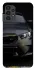 Чохол на Samsung Galaxy A13 4G BMW v42 фото 1 з 1