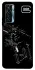 Чохол на TECNO Camon 17 Pro LOCK фото 1 з 1