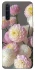 Чохол на Oppo A91 Flowers v2 фото 1 з 1
