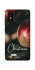Чохол на ZTE Blade L9 Christmas Loading ver.2 фото 1 з 1