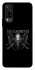 Чехол на Vivo Y31 Megadeth фото 1 из 1