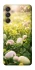 Чохол на Samsung Galaxy M55 Hello Spring фото 1 з 1