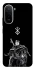 Чехол на Xiaomi Redmi A7 Pro 4G Berserk stand фото 2 из 2