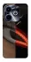 Чохол на Infinix Hot 40i Mercedes-benz v2 фото 1 з 1