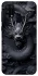 Чохол на Samsung Galaxy M31 black dragon фото 1 з 1